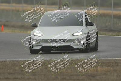 media/Apr-26-2025-Speed Ventures (Sat) [[5e10555ef3]]/Tesla Corsa B/Turn 9/